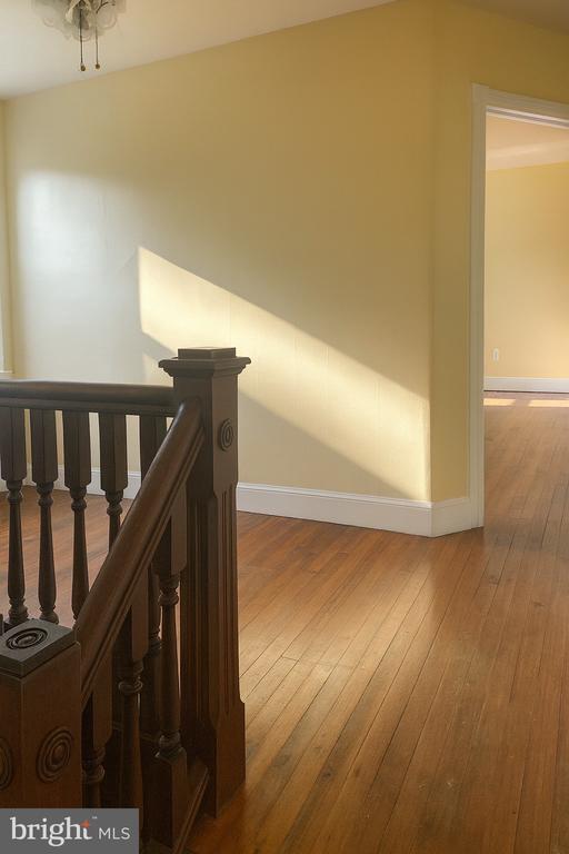 Foto del edificio - 648 Beacon Ave