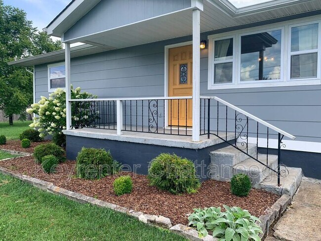 Building Photo - 3414 Kellys Ferry Rd