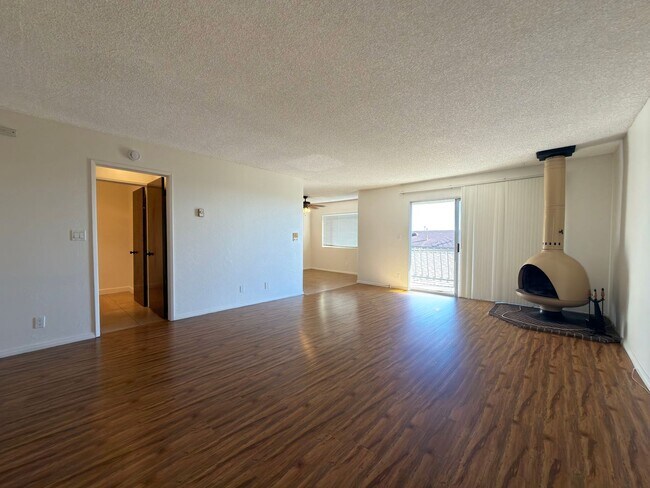 Foto del edificio - SP2410