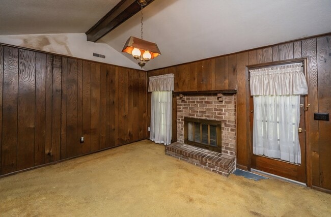 Building Photo - 4328 Cheviot Dr