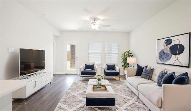 Building Photo - 601 Willet Dr