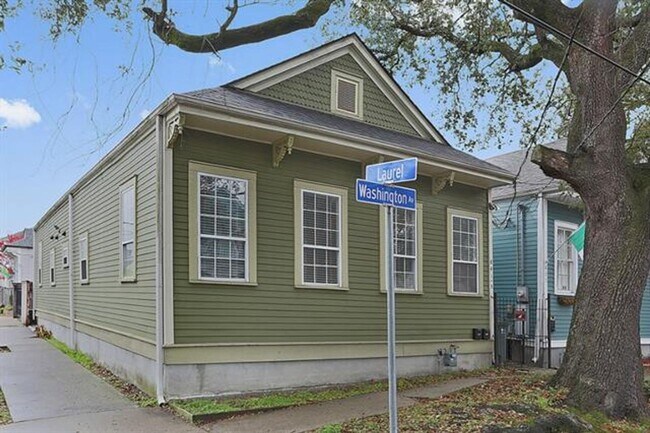 Photo - vtb0843 Apartment