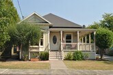 Primary Photo - 520 College St