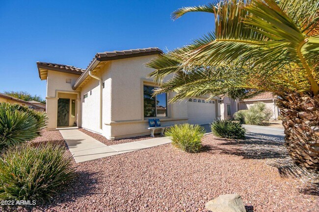 Building Photo - 832 Jemez Ct