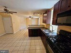 Primary Photo - 6500 Ridge Ave