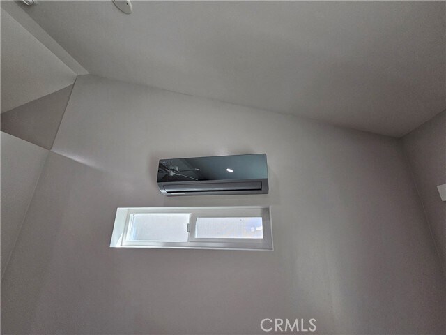 Foto del edificio - 6570 Mt Diablo Ave