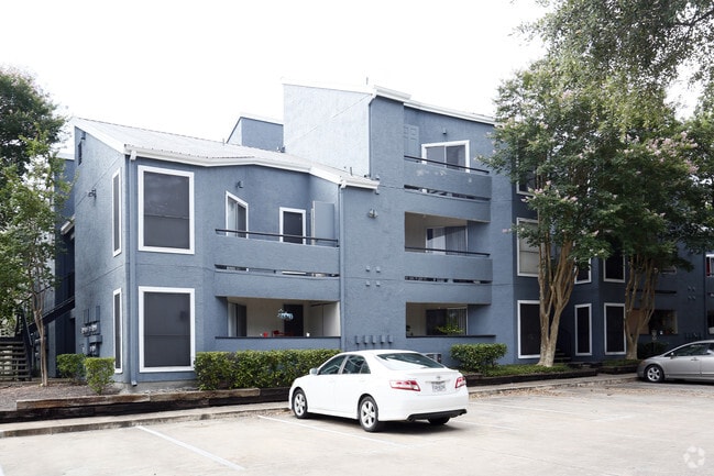 Building Photo - Terrace Cove Apartment Homes