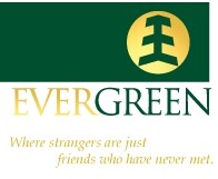 Property Management Company Logo