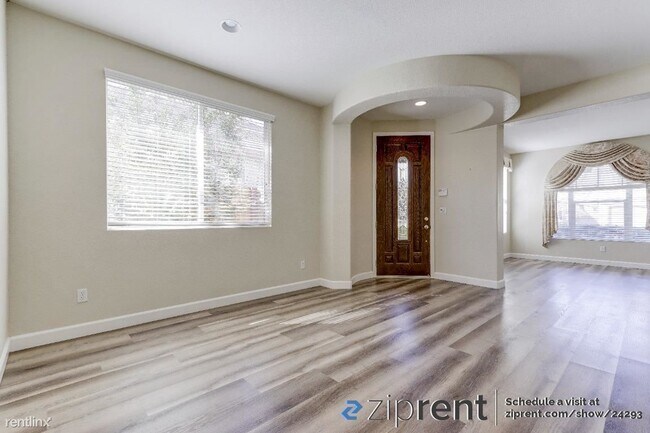 Foto del edificio - 4 br, 2 bath House - 5060 Brimley Way, Sac...