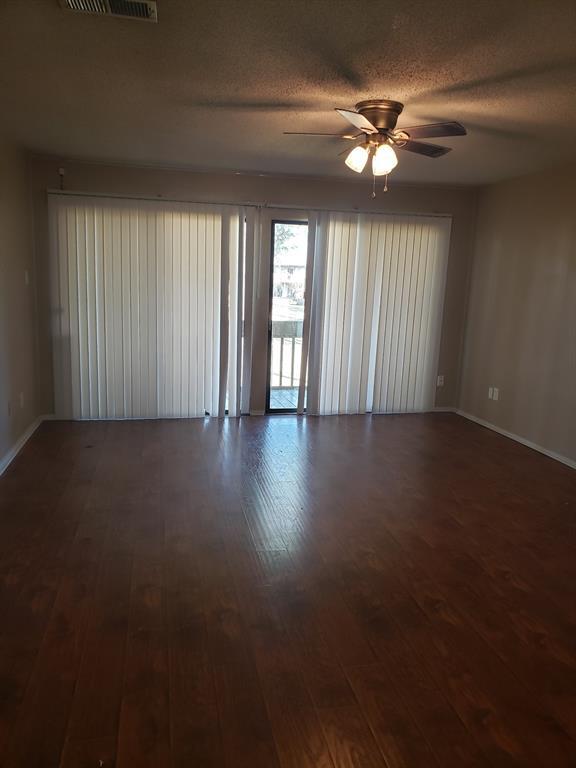 Building Photo - 1500 S Diamondhead Blvd