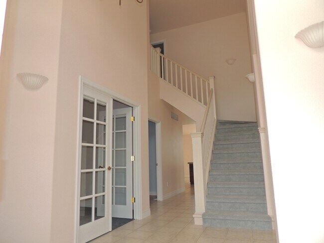 Foto del edificio - 1205 Club Ct