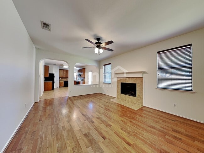 Building Photo - 10921 Rising Mist Ct
