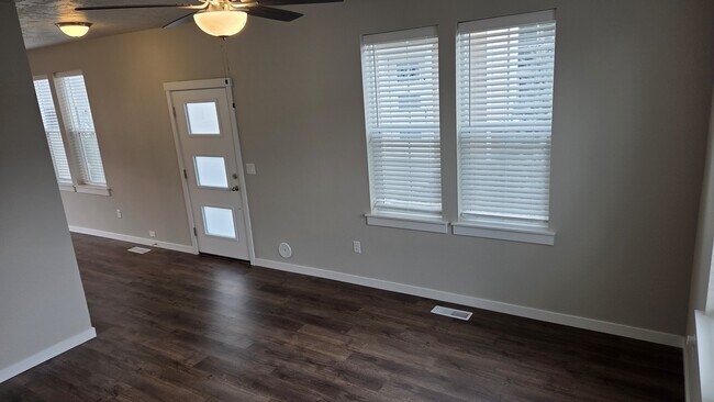 Foto del edificio - 5929 S Boddington Ln