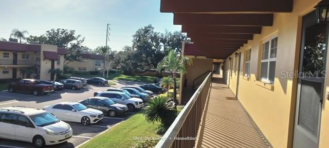 Foto del edificio - 1845 S Highland Ave