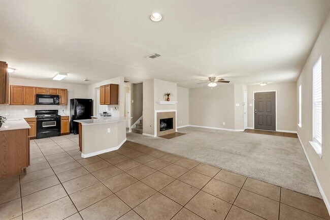 Building Photo - 7507 Cypress Edge Dr
