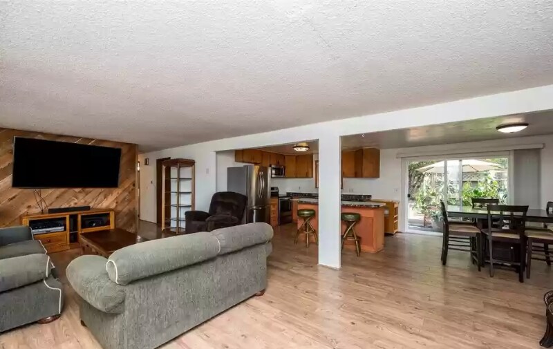 34906 Military Rd S, Auburn, WA 98001 House Rental in Auburn, WA