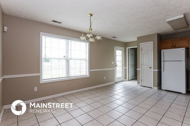 Building Photo - 7018 Mudshark Pl