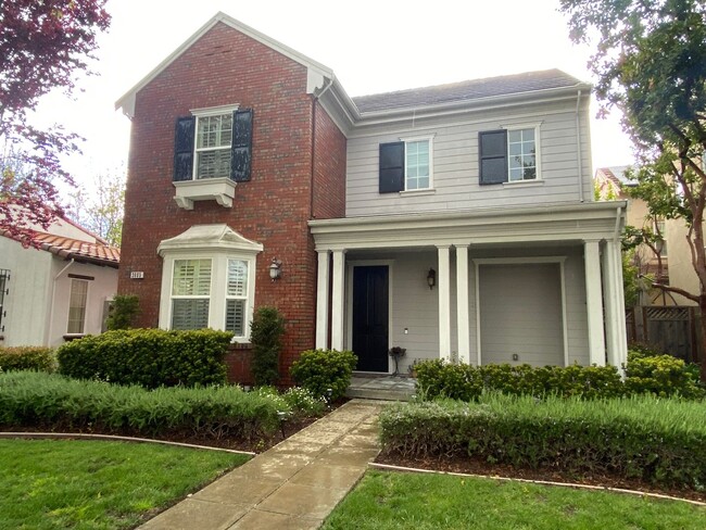 Building Photo - San Ramon Gale Ranch Home 5 bed/3.5 bath U...