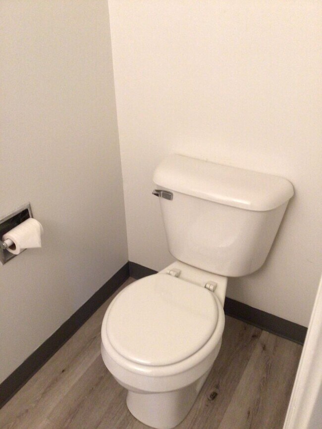 Foto del edificio - Washougal 2 Bedroom Townhome