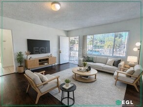 Building Photo - 126 Jullien St