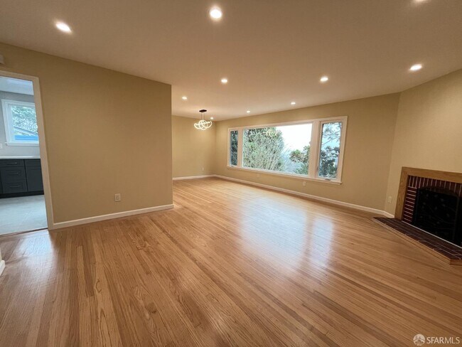 Foto del edificio - 21 Panorama Dr