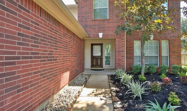 Foto del edificio - 20811 Surrey Creek Ct