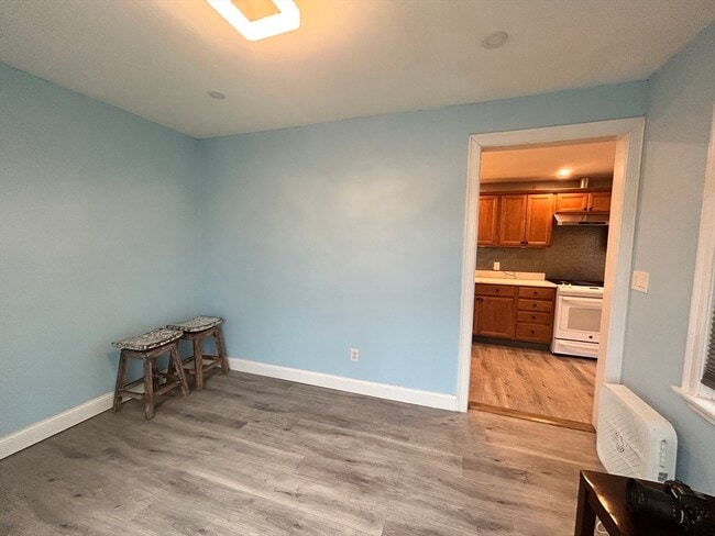 Building Photo - 61 Blackstone Rd