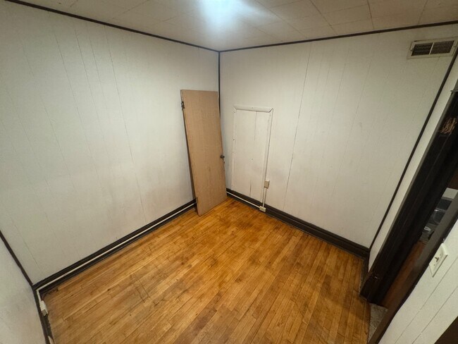 Foto del edificio - 2628 W 3rd St