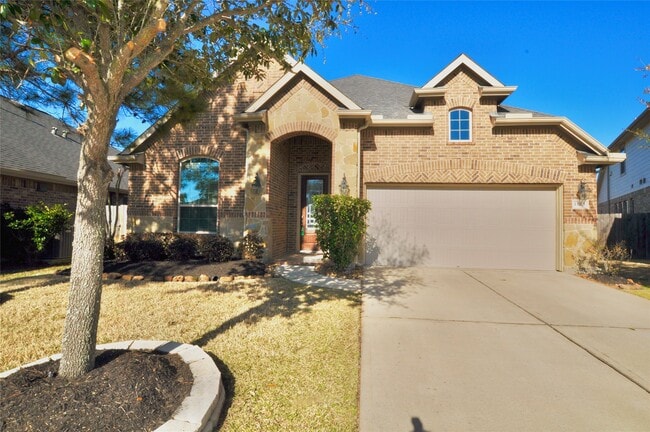 Building Photo - 13315 Maywater Crest Ct