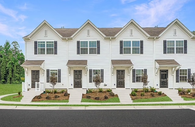 Foto principal - 1832 Autumn Mist Dr