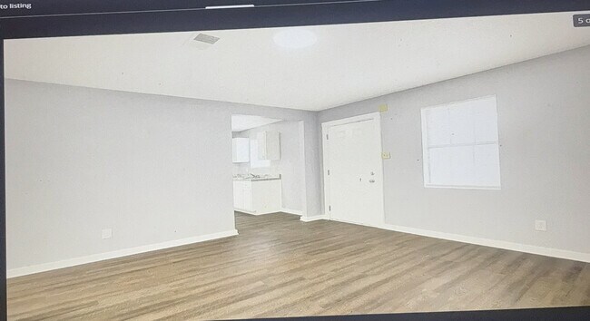 Building Photo - 5328 Clinchport Cir