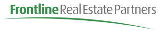 Property Management Company Logo