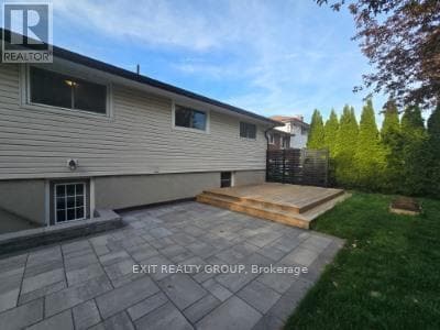 Building Photo - 45 Edgehill Rd