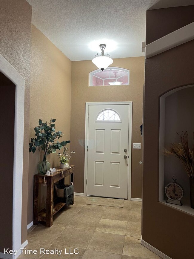 Building Photo - 2 br, 2 bath House - 2826 Quail Song Lane