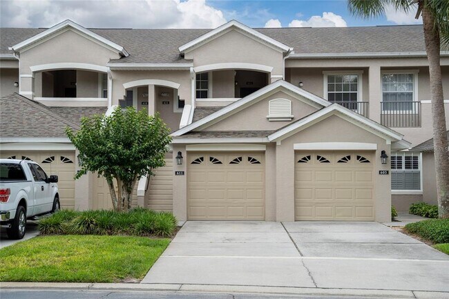 Foto del edificio - 9417 Myrtle Creek Ln