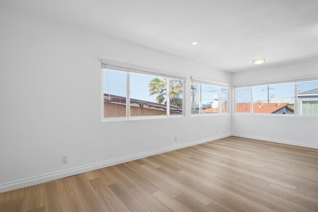 Foto del edificio - 118 41st St