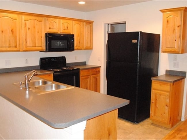 Building Photo - 1978 S 650 E