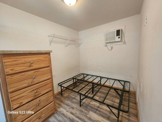 Building Photo - 1122 Gary Terrace