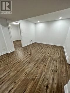 Building Photo - 300 Woodspring Ave