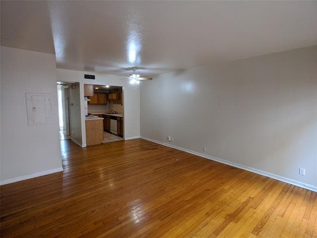 Building Photo - 5730 Martel Ave
