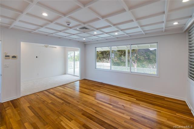 Foto del edificio - 4676 Sierra Dr