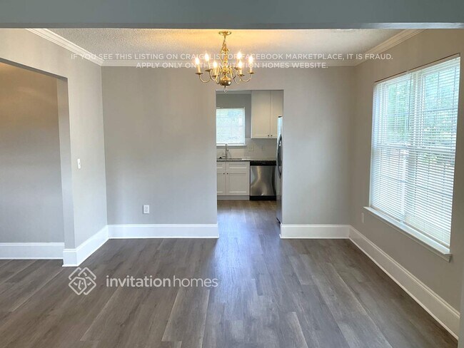 Building Photo - 5923 Leawood Run Ct