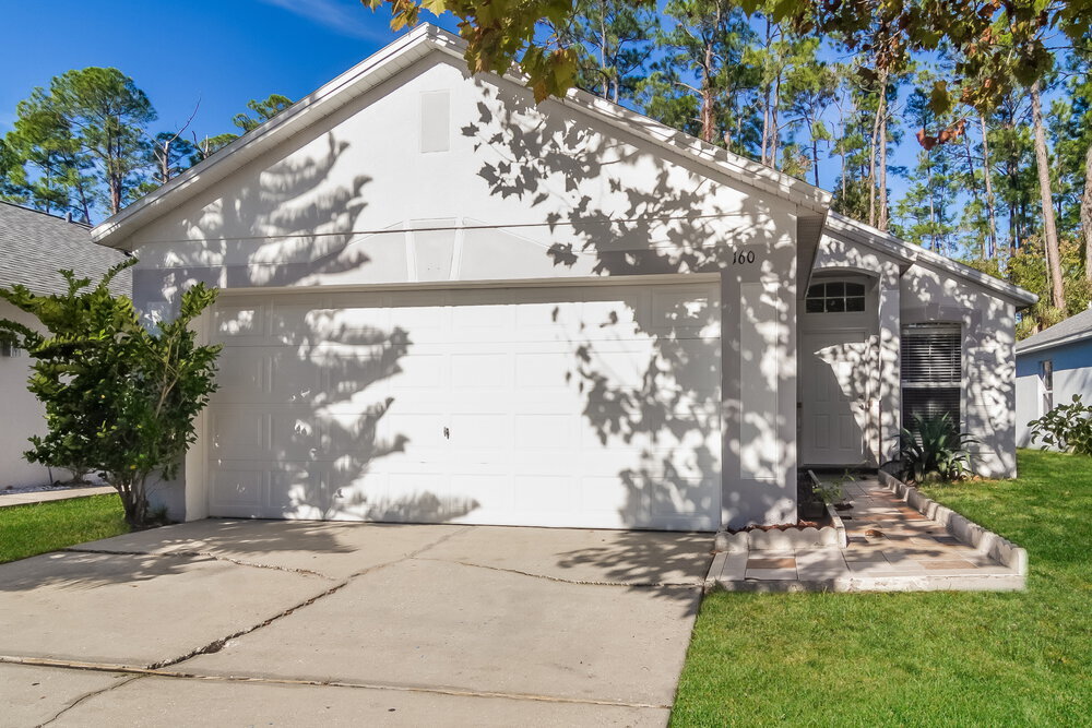 Foto principal - 160 Gleason Cove