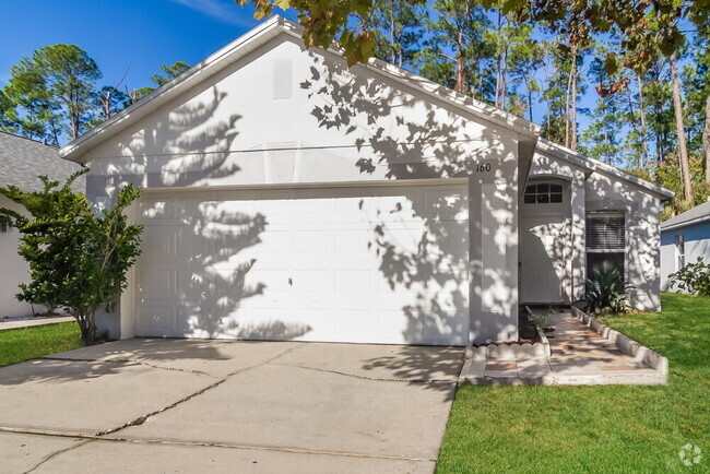 Building Photo - 160 Gleason Cove