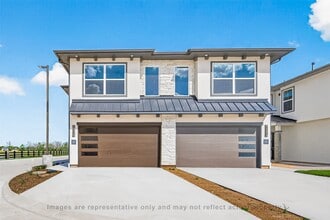 Building Photo - 10719 Mason Rd