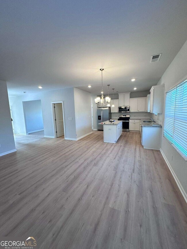 Building Photo - 1806 Mitchell Farm Rd