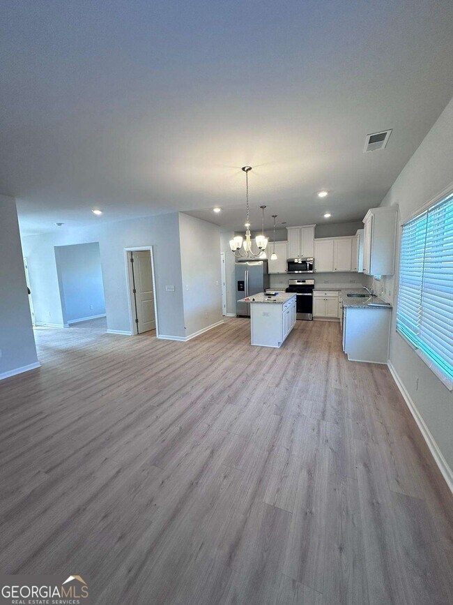 Foto del edificio - 1806 Mitchell Farm Rd