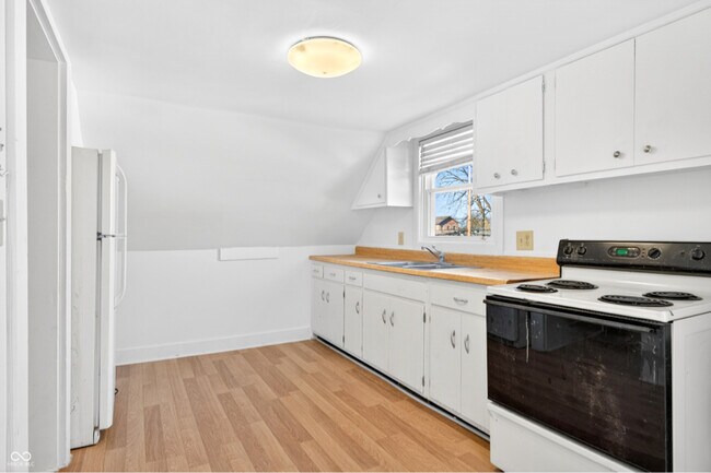 Foto del edificio - 930 7th St