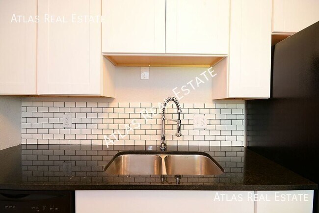 Building Photo - Coming Soon! Beautifully Remodeled 4 Bedro...