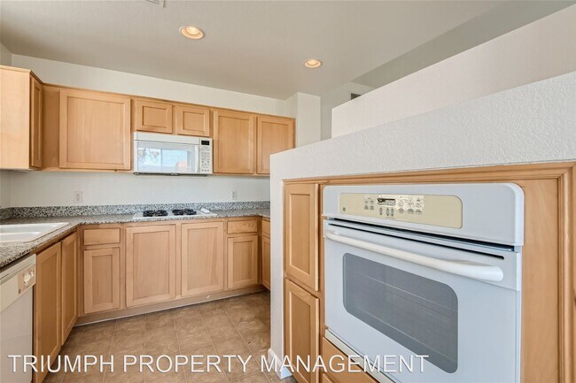 Foto del edificio - 2 br, 2 bath House - 47 E Agate Ave Unit #...